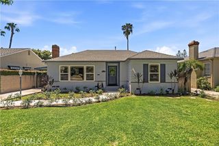 8384 Doris Ave., San Gabriel, CA 91775