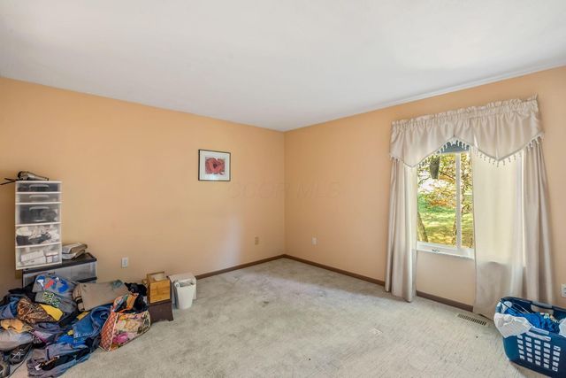 7849 Ohio Northern Drive NW, Lancaster, OH 43130