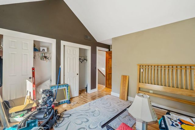 7849 Ohio Northern Drive NW, Lancaster, OH 43130