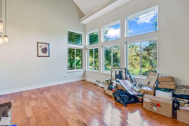 7849 Ohio Northern Drive NW, Lancaster, OH 43130