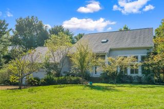 7849 Ohio Northern Drive NW, Lancaster, OH 43130