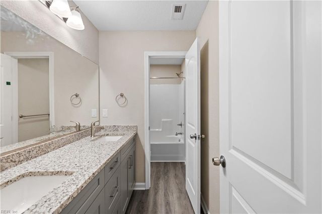 2414 Hanson AVE, Norfolk, VA 23504