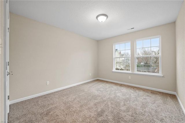 2414 Hanson AVE, Norfolk, VA 23504