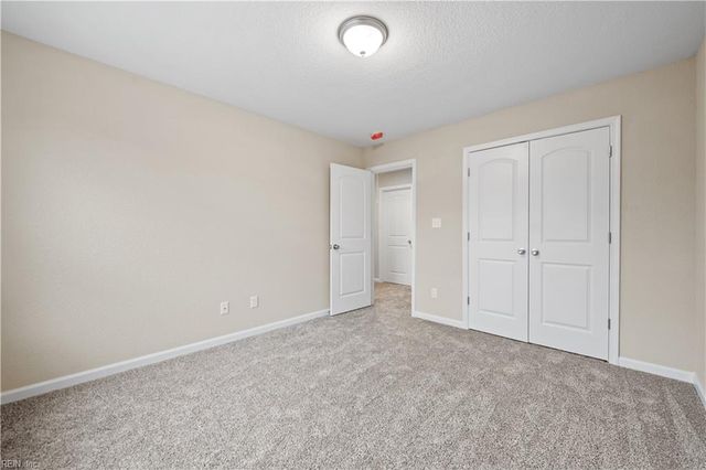 2414 Hanson AVE, Norfolk, VA 23504