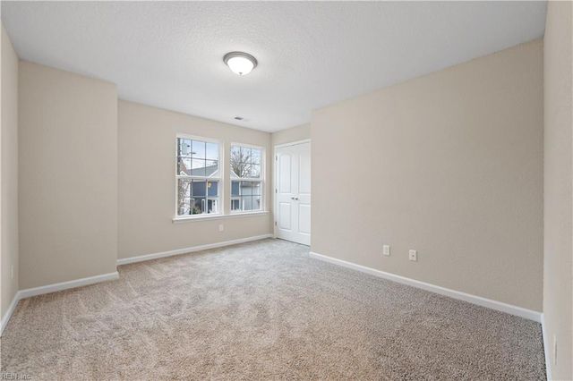2414 Hanson AVE, Norfolk, VA 23504