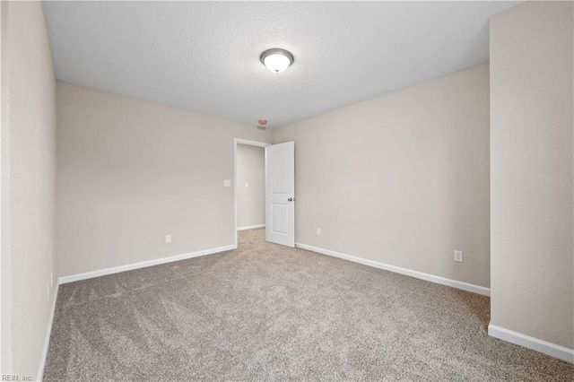 2414 Hanson AVE, Norfolk, VA 23504