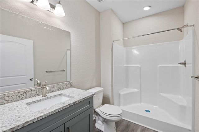 2414 Hanson AVE, Norfolk, VA 23504