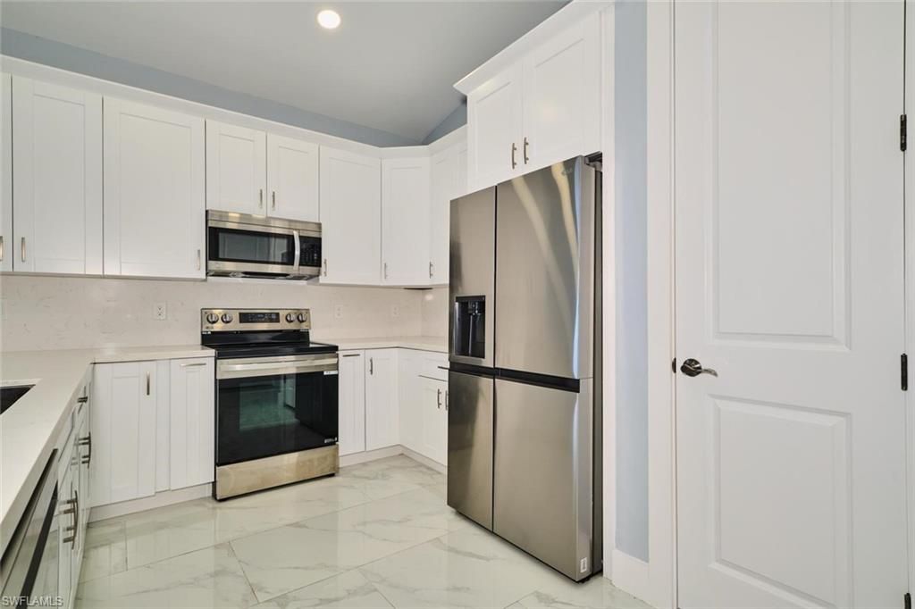 Image 13 of property listing at 1918 SW 1st ST, Cape Coral, FL 33991
