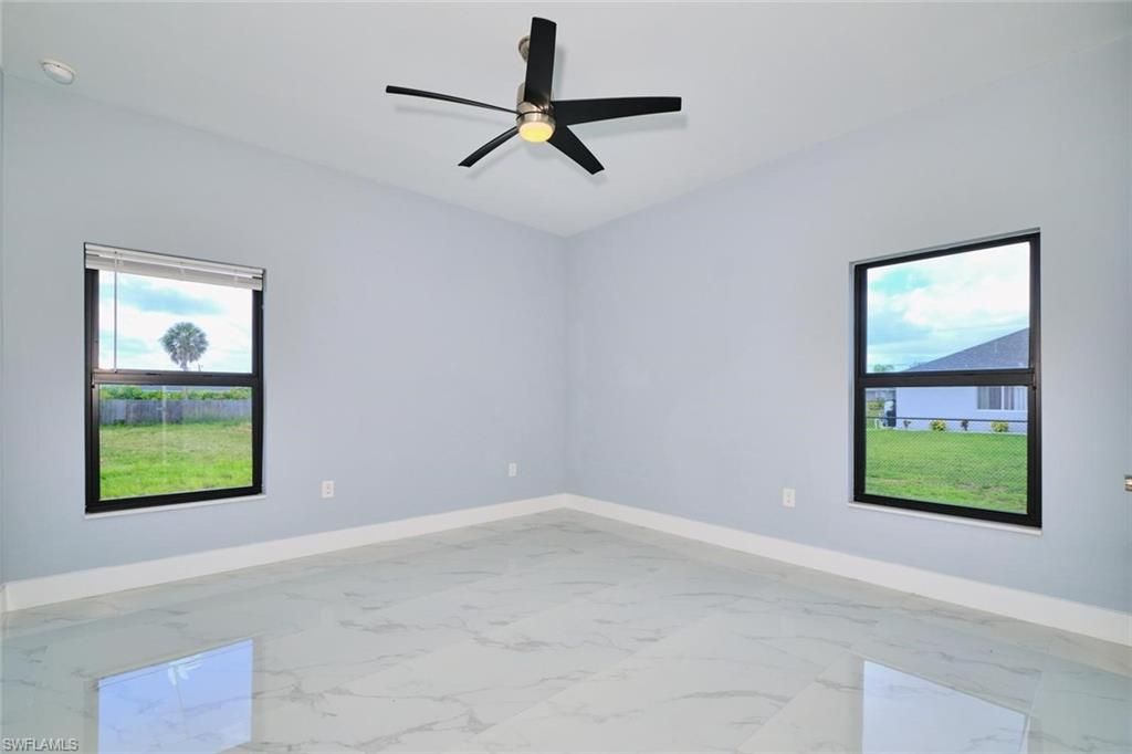 Image 14 of property listing at 1918 SW 1st ST, Cape Coral, FL 33991
