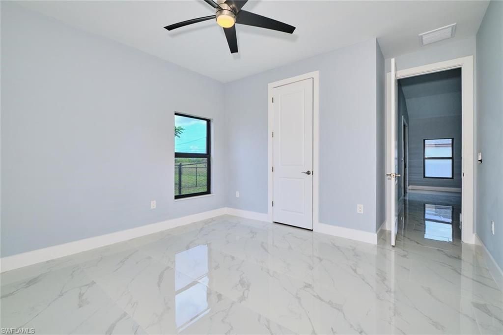 Image 15 of property listing at 1918 SW 1st ST, Cape Coral, FL 33991