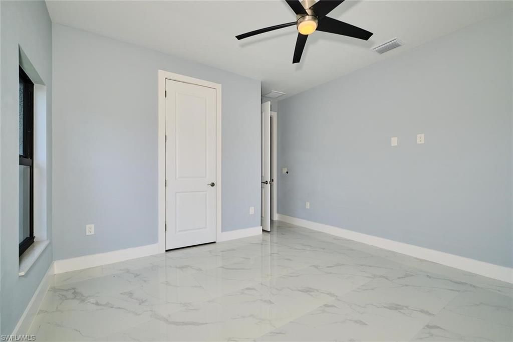Image 16 of property listing at 1918 SW 1st ST, Cape Coral, FL 33991