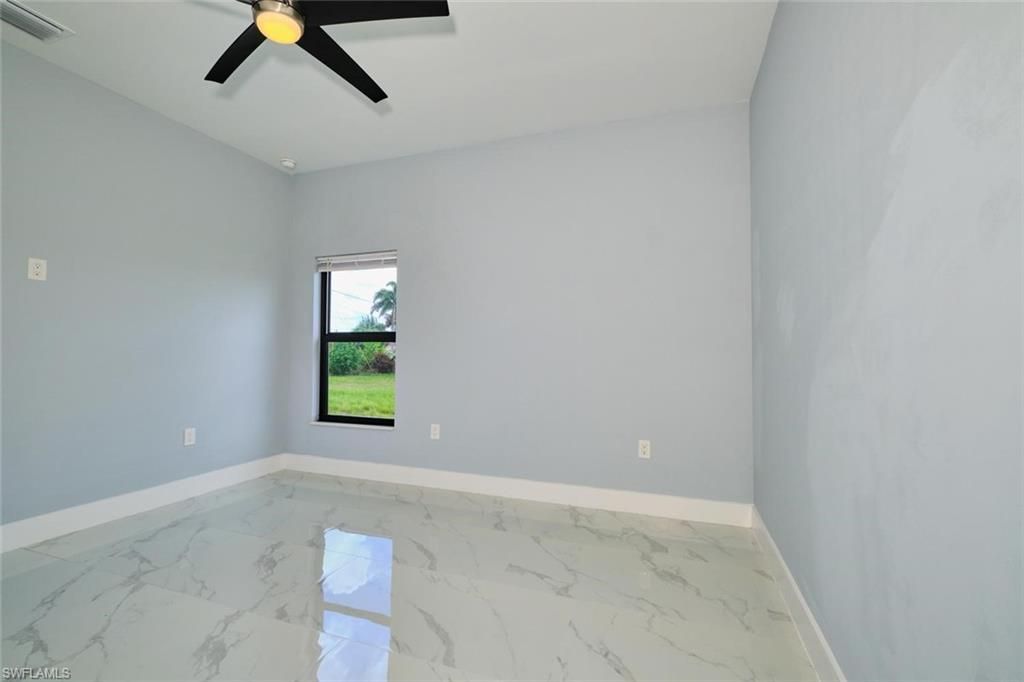 Image 17 of property listing at 1918 SW 1st ST, Cape Coral, FL 33991