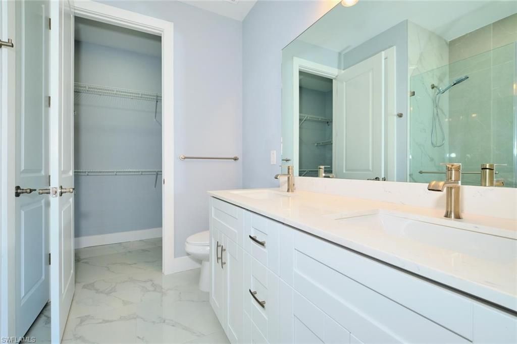 Image 18 of property listing at 1918 SW 1st ST, Cape Coral, FL 33991