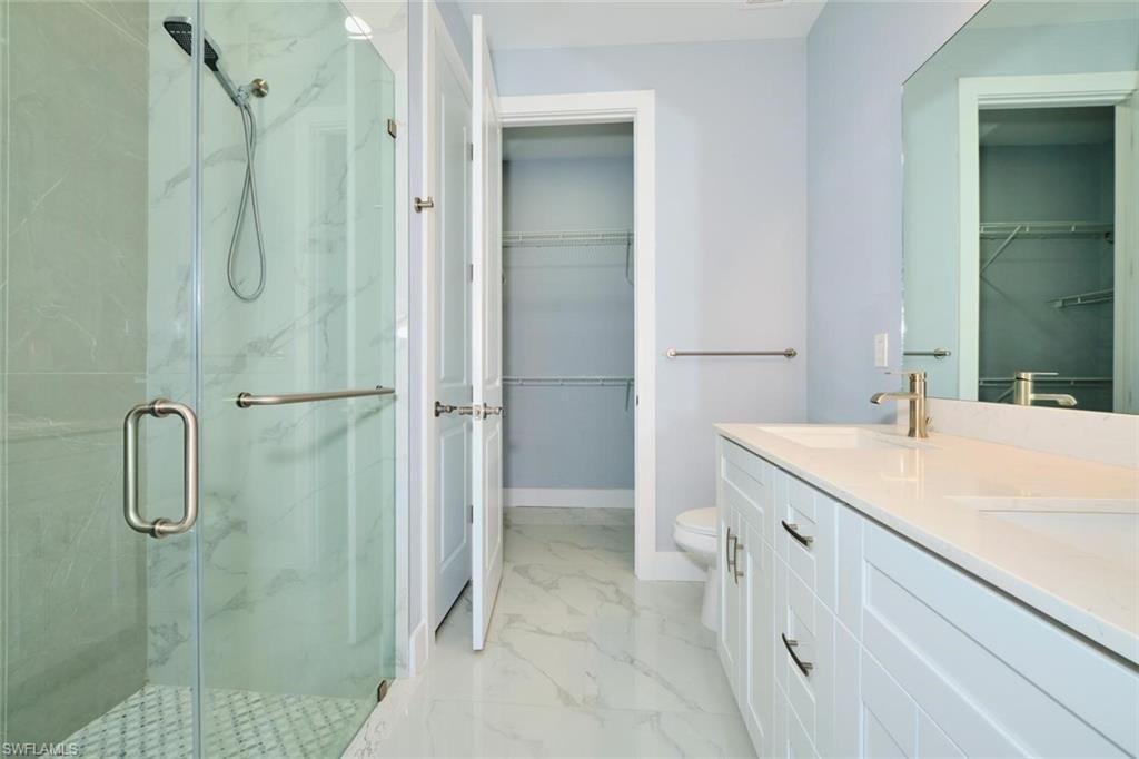 Image 19 of property listing at 1918 SW 1st ST, Cape Coral, FL 33991