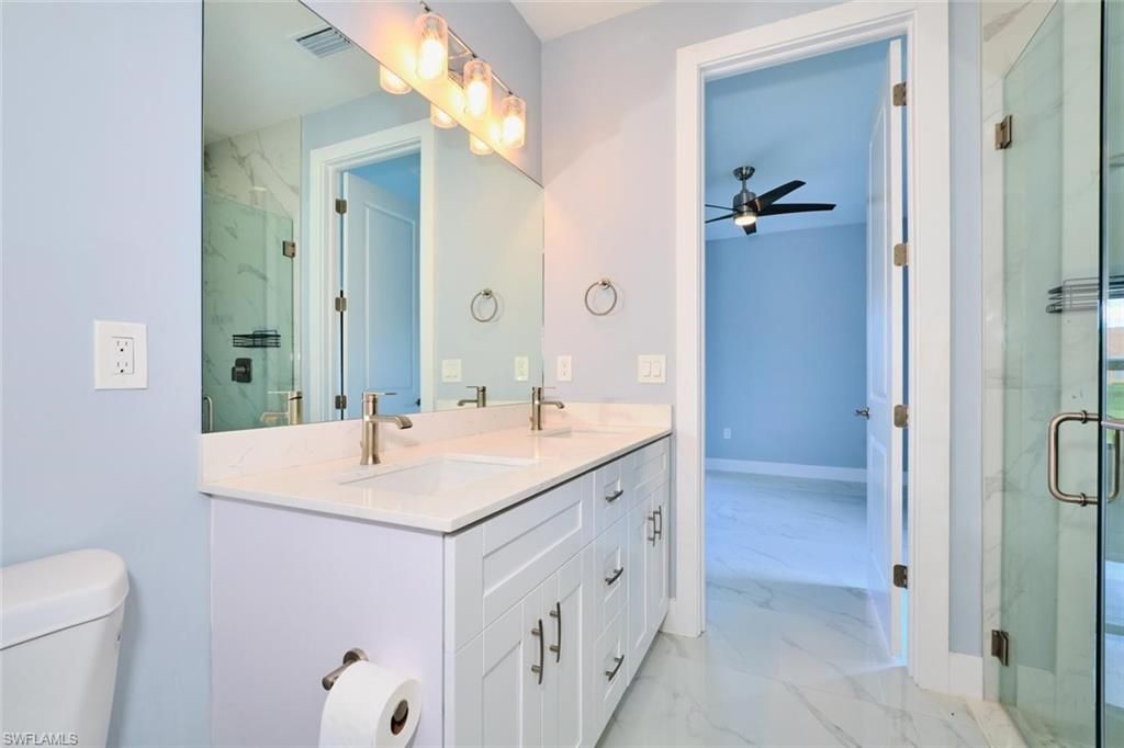 Image 20 of property listing at 1918 SW 1st ST, Cape Coral, FL 33991