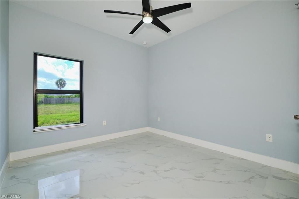 Image 21 of property listing at 1918 SW 1st ST, Cape Coral, FL 33991