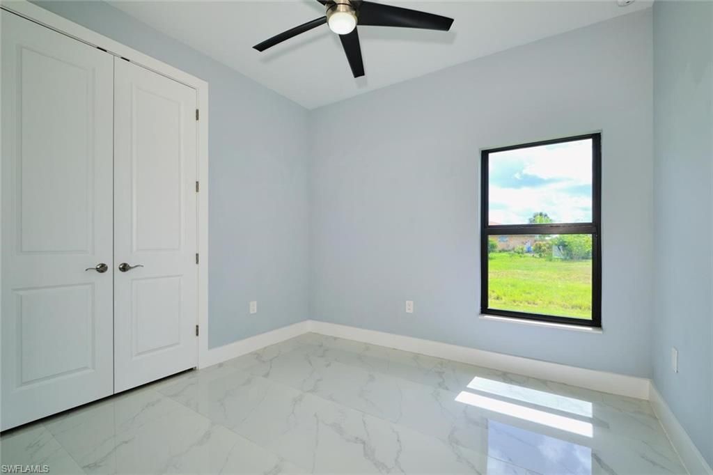 Image 22 of property listing at 1918 SW 1st ST, Cape Coral, FL 33991