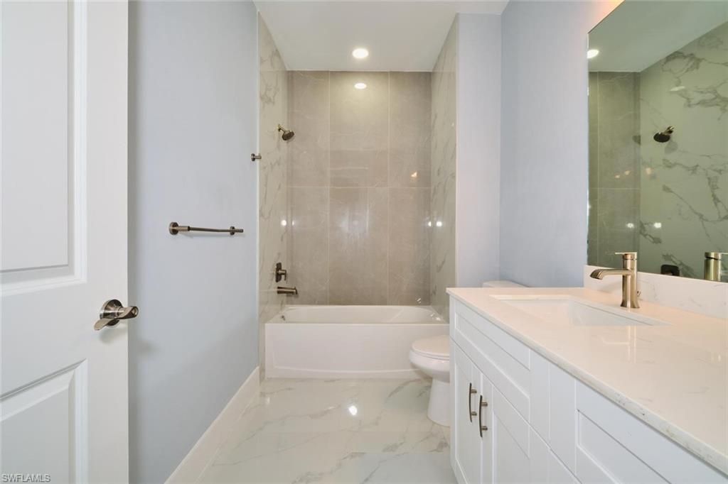 Image 23 of property listing at 1918 SW 1st ST, Cape Coral, FL 33991