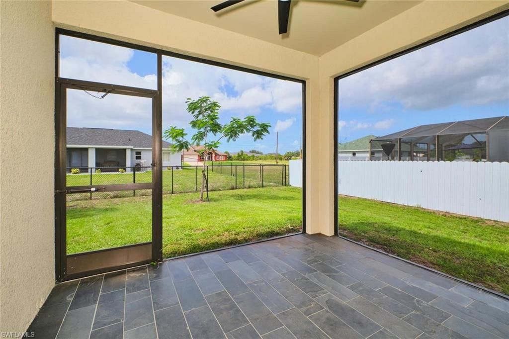 Image 25 of property listing at 1918 SW 1st ST, Cape Coral, FL 33991