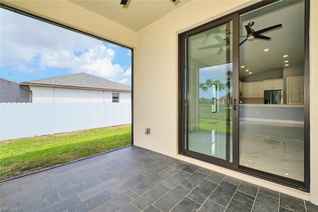Image 26 of property listing at 1918 SW 1st ST, Cape Coral, FL 33991