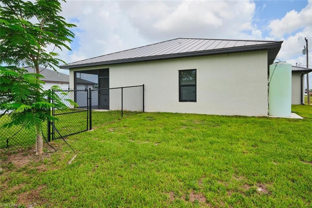 Image 28 of property listing at 1918 SW 1st ST, Cape Coral, FL 33991