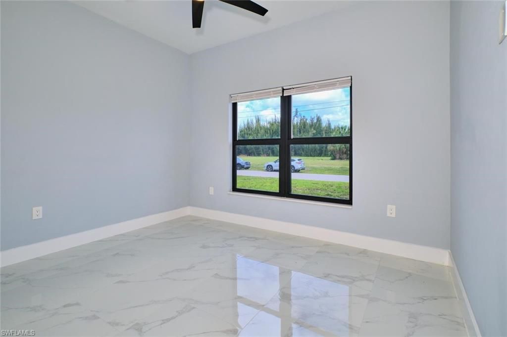 Image 8 of property listing at 1918 SW 1st ST, Cape Coral, FL 33991