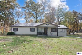 290 Third Street, Elizabethtown, KY 42701