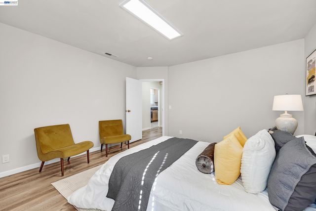 3626 Midvale Ave, Oakland, CA 94602