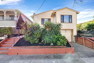 3626 Midvale Ave, Oakland, CA 94602