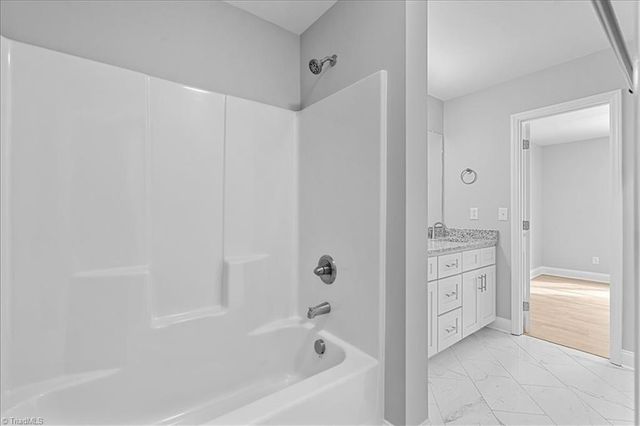 3219 Hines Chapel Road, Greensboro, NC 27405