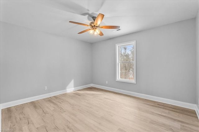 3219 Hines Chapel Road, Greensboro, NC 27405