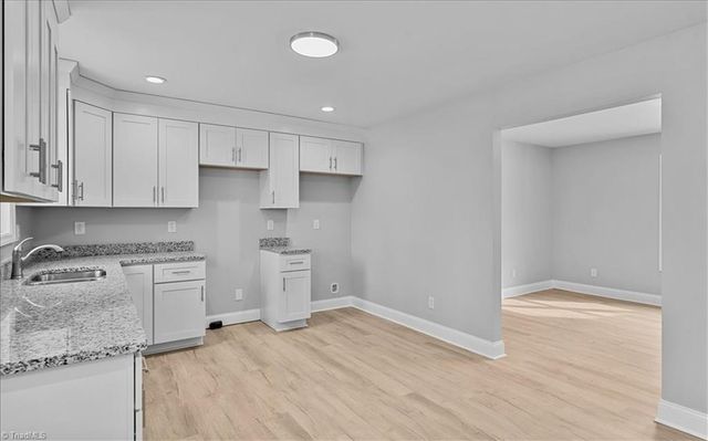 3219 Hines Chapel Road, Greensboro, NC 27405