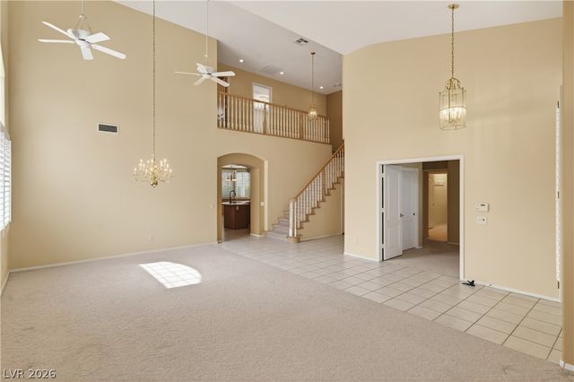 9437 Churchill Downs Drive, Las Vegas, NV 89117