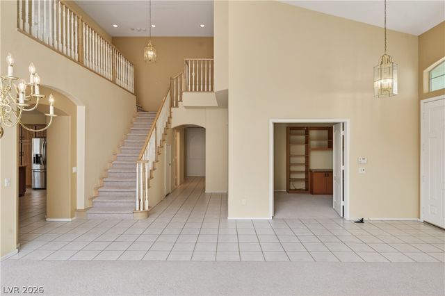 9437 Churchill Downs Drive, Las Vegas, NV 89117