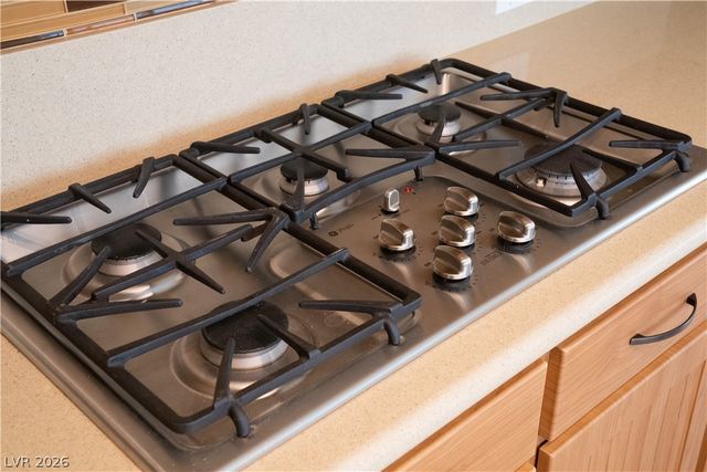 9437 Churchill Downs Drive, Las Vegas, NV 89117