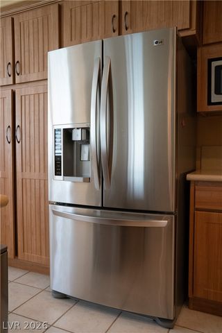 9437 Churchill Downs Drive, Las Vegas, NV 89117