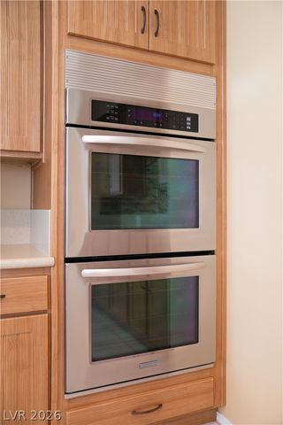 9437 Churchill Downs Drive, Las Vegas, NV 89117