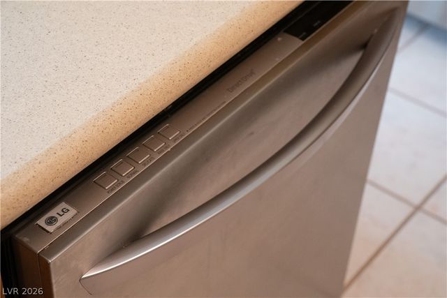 9437 Churchill Downs Drive, Las Vegas, NV 89117