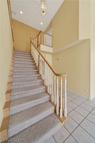 9437 Churchill Downs Drive, Las Vegas, NV 89117