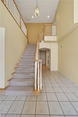 9437 Churchill Downs Drive, Las Vegas, NV 89117