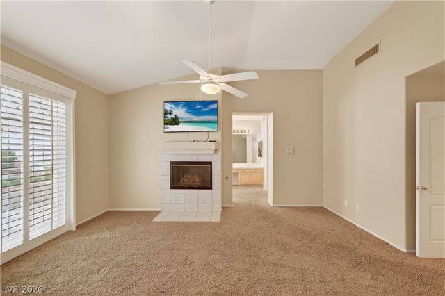 9437 Churchill Downs Drive, Las Vegas, NV 89117