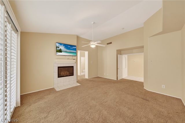 9437 Churchill Downs Drive, Las Vegas, NV 89117