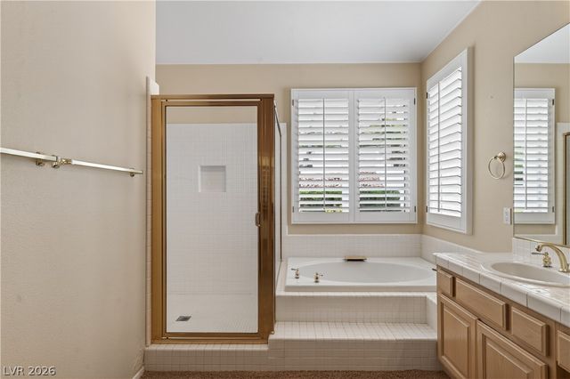 9437 Churchill Downs Drive, Las Vegas, NV 89117