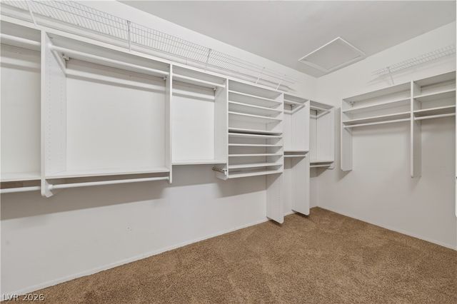 9437 Churchill Downs Drive, Las Vegas, NV 89117