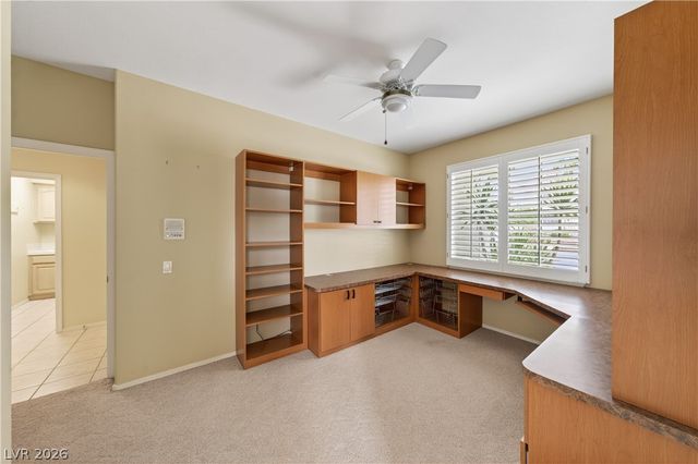 9437 Churchill Downs Drive, Las Vegas, NV 89117