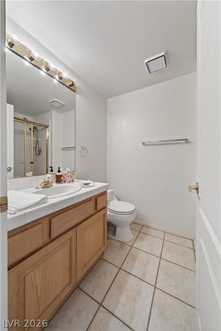 9437 Churchill Downs Drive, Las Vegas, NV 89117