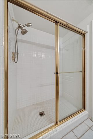 9437 Churchill Downs Drive, Las Vegas, NV 89117