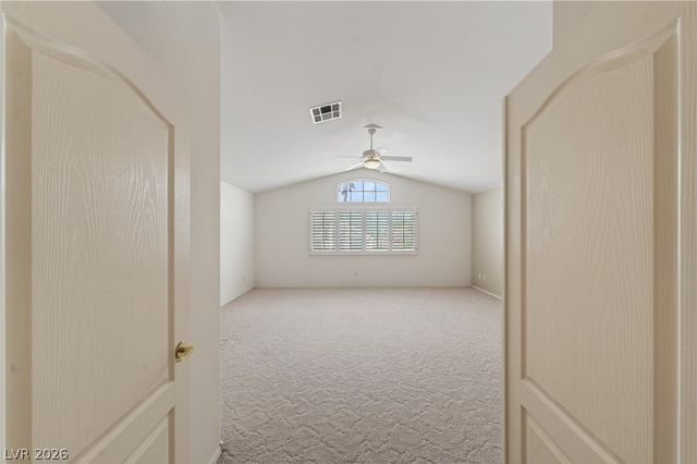 9437 Churchill Downs Drive, Las Vegas, NV 89117