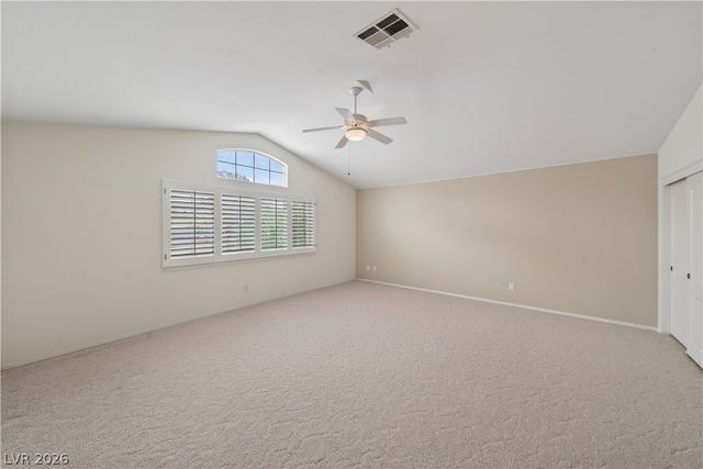 9437 Churchill Downs Drive, Las Vegas, NV 89117