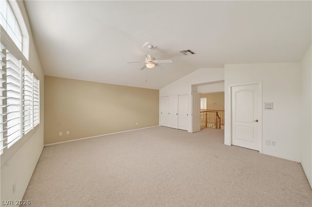 9437 Churchill Downs Drive, Las Vegas, NV 89117